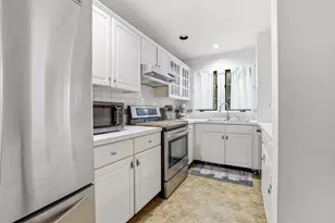 501 Auburn St, Whitman, MA 02382 - Photo 6