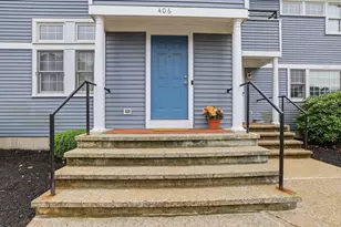 501 Auburn St, Whitman, MA 02382 - Photo 1
