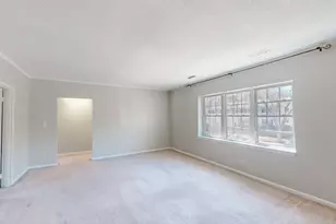 137 Lake Shore Rd, Boston, MA 02135 - Photo 6
