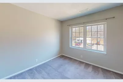 137 Lake Shore Rd #4, Boston, MA 02135 - Photo 12