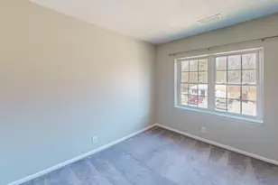 137 Lake Shore Rd, Boston, MA 02135 - Photo 12