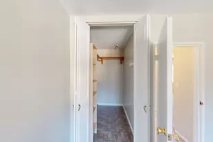 137 Lake Shore Rd, Boston, MA 02135 - Photo 16