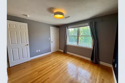 111 Hammond St #2, Waltham, MA 02451 - Photo 10