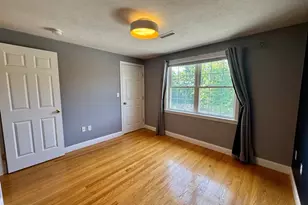 111 Hammond St, Waltham, MA 02451 - Photo 10