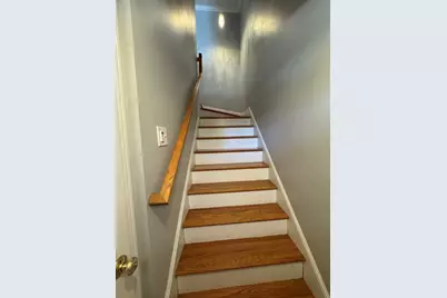 111 Hammond St #2, Waltham, MA 02451 - Photo 2