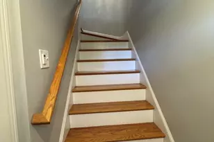 111 Hammond St, Waltham, MA 02451 - Photo 2