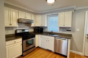 111 Hammond St, Waltham, MA 02451 - Photo 4