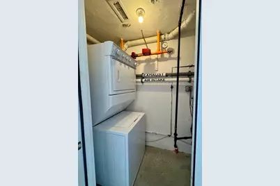 111 Hammond St #2, Waltham, MA 02451 - Photo 14
