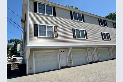 111 Hammond St #2, Waltham, MA 02451 - Photo 1