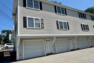111 Hammond St, Waltham, MA 02451 - Photo 1