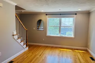 111 Hammond St, Waltham, MA 02451 - Photo 6