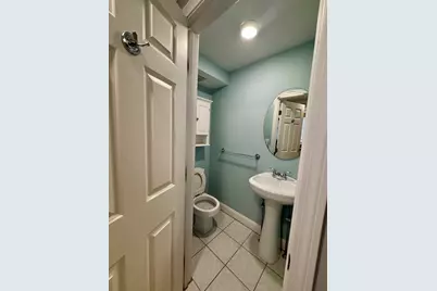 111 Hammond St #2, Waltham, MA 02451 - Photo 8