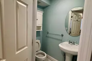111 Hammond St, Waltham, MA 02451 - Photo 8