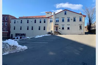 123 Union St 101 #10, Easthampton, MA 01027 - Photo 18