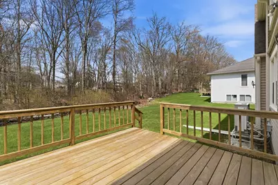 32 Dolly Dr, Worcester, MA 01604 - Photo 30