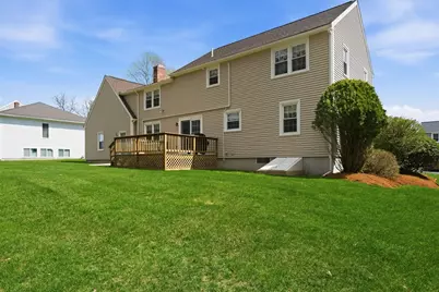 32 Dolly Dr, Worcester, MA 01604 - Photo 32