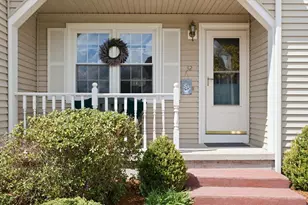 32 Dolly Dr, Worcester, MA 01604 - Photo 4