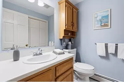 32 Dolly Dr, Worcester, MA 01604 - Photo 16
