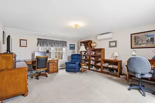 32 Dolly Dr, Worcester, MA 01604 - Photo 28