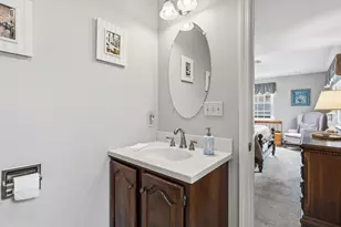 32 Dolly Dr, Worcester, MA 01604 - Photo 20