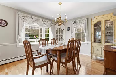 32 Dolly Dr, Worcester, MA 01604 - Photo 12