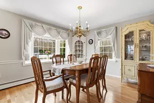 32 Dolly Dr, Worcester, MA 01604 - Photo 12