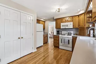 32 Dolly Dr, Worcester, MA 01604 - Photo 10