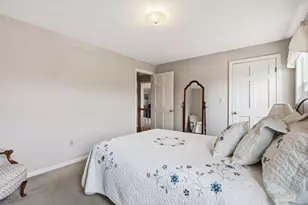 32 Dolly Dr, Worcester, MA 01604 - Photo 24
