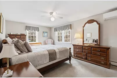 32 Dolly Dr, Worcester, MA 01604 - Photo 18