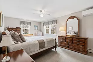 32 Dolly Dr, Worcester, MA 01604 - Photo 18