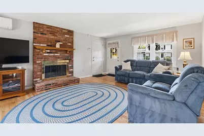 32 Dolly Dr, Worcester, MA 01604 - Photo 6