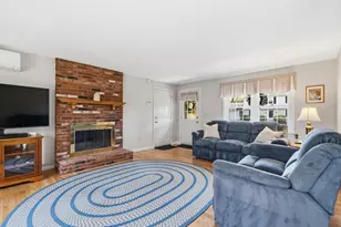 32 Dolly Dr, Worcester, MA 01604 - Photo 6