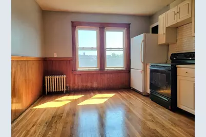26 Stebbins Street #2, Worcester, MA 01607 - Photo 10