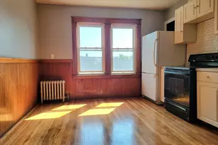 26 Stebbins St, Worcester, MA 01607 - Photo 10