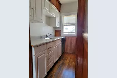 26 Stebbins Street #2, Worcester, MA 01607 - Photo 12