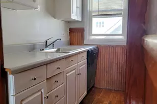 26 Stebbins St, Worcester, MA 01607 - Photo 12