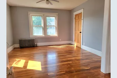 26 Stebbins Street #2, Worcester, MA 01607 - Photo 4