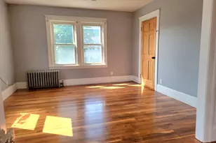 26 Stebbins St, Worcester, MA 01607 - Photo 4