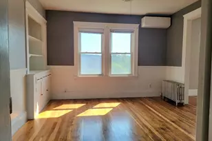 26 Stebbins St, Worcester, MA 01607 - Photo 4
