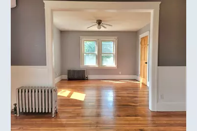 26 Stebbins Street #2, Worcester, MA 01607 - Photo 1
