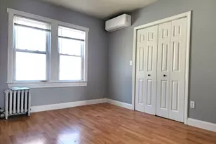 26 Stebbins St, Worcester, MA 01607 - Photo 8
