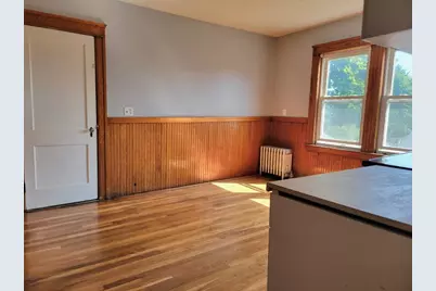 26 Stebbins Street #2, Worcester, MA 01607 - Photo 10
