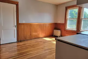 26 Stebbins St, Worcester, MA 01607 - Photo 10