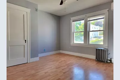 26 Stebbins Street #2, Worcester, MA 01607 - Photo 6