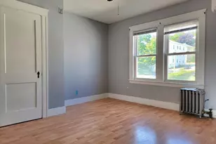 26 Stebbins St, Worcester, MA 01607 - Photo 6