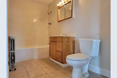 26 Stebbins Street #2, Worcester, MA 01607 - Photo 6