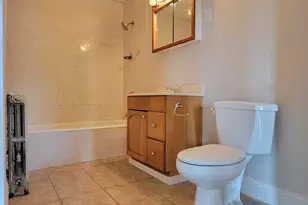 26 Stebbins St, Worcester, MA 01607 - Photo 6