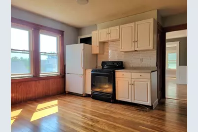 26 Stebbins Street #2, Worcester, MA 01607 - Photo 8