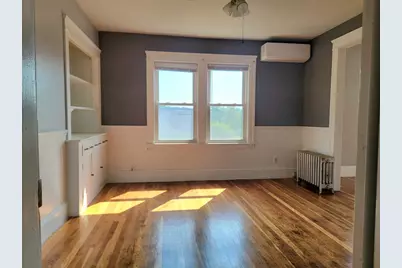 26 Stebbins Street #2, Worcester, MA 01607 - Photo 4