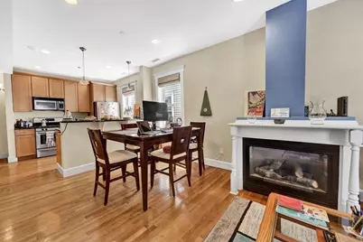 292 Western Avenue #1, Cambridge, MA 02139 - Photo 4